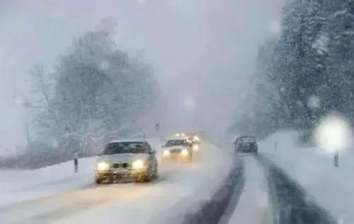 什么是机油乳化现象,机油增多有什么危害严重吗