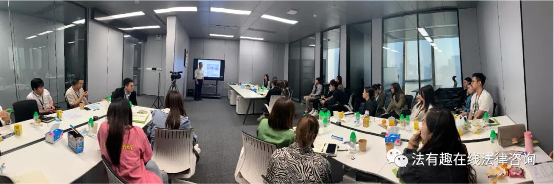 浼佷笟濡備綍鍋氬埌鍚堟硶缁忚惀,浼佷笟鍚堣缁忚惀妯″紡