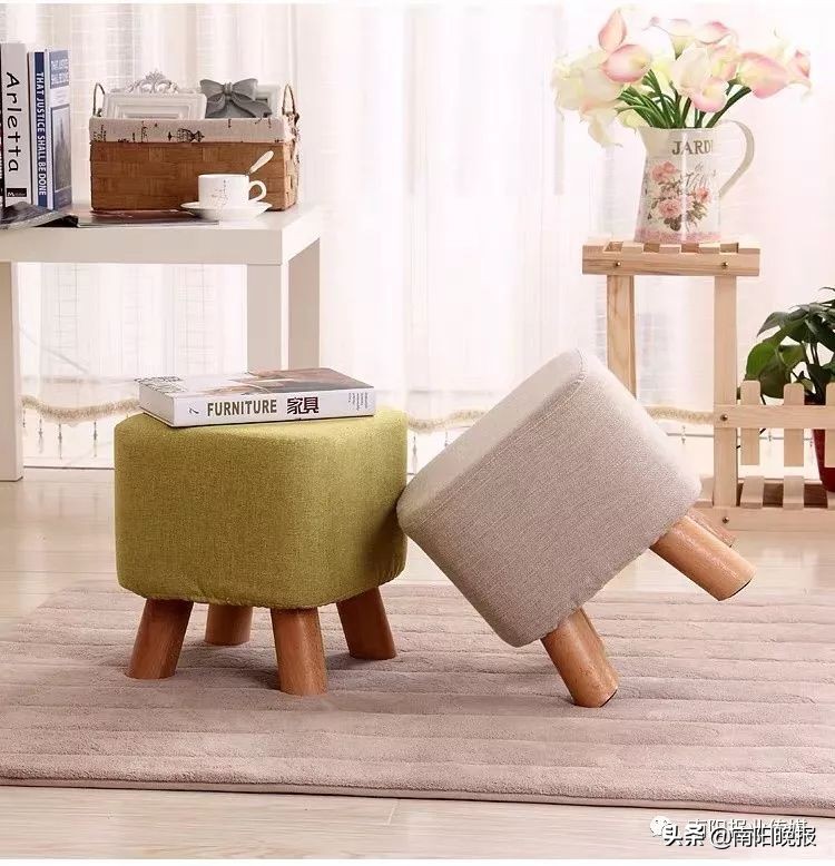 扎心，结婚率连创新低！这届南阳人为什么不结婚？文末有福利