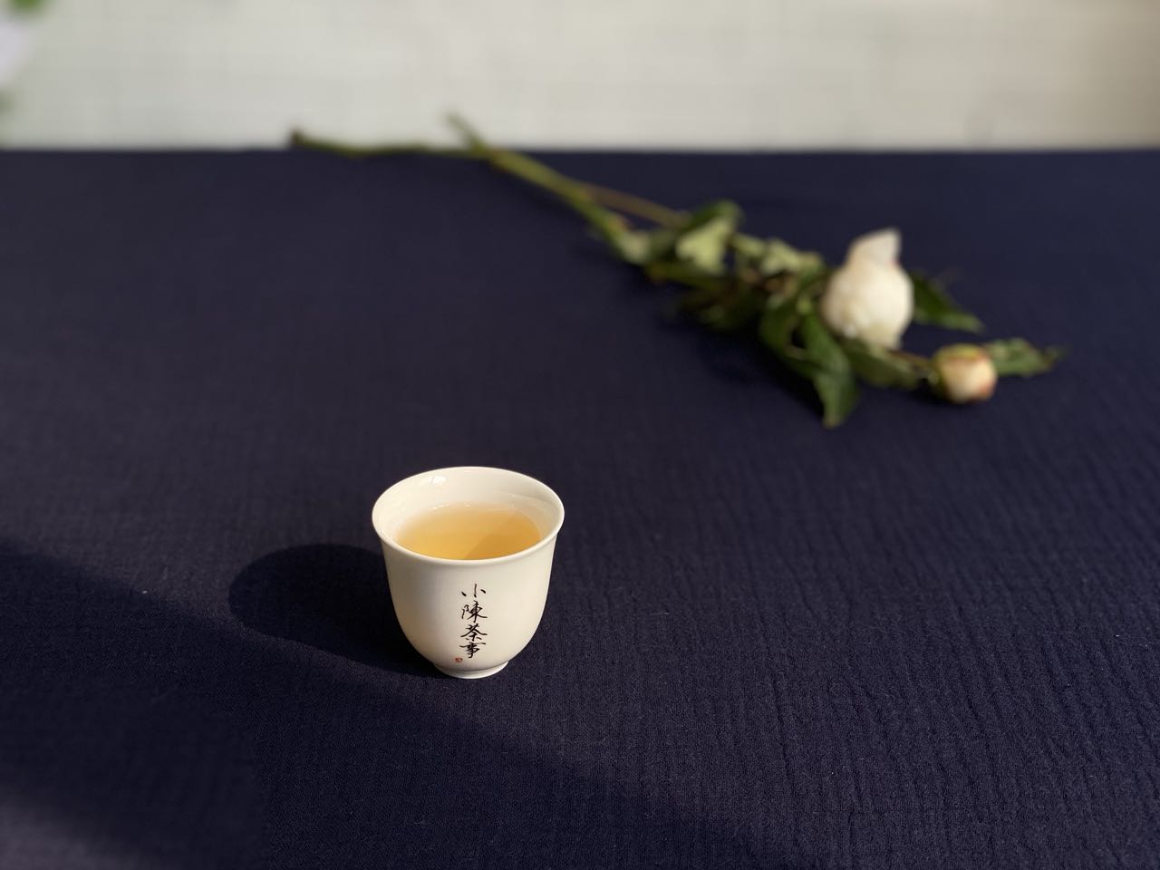 隔夜茶和放置久的茶区别,隔夜茶真的不能喝吗