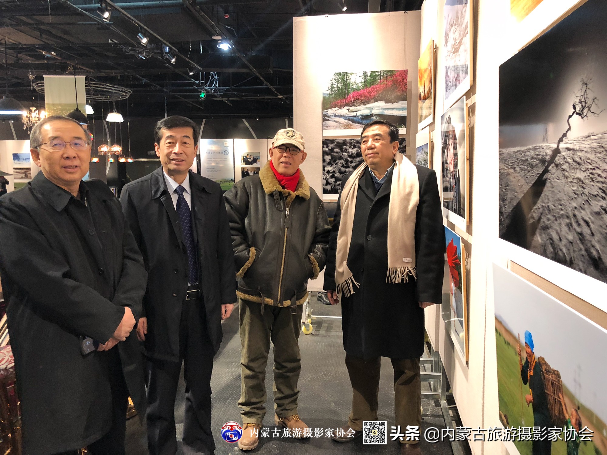 诺敏蒙古族,蒙古族网红诺敏