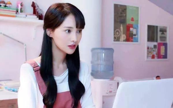 “女儿，租房子吧，我怕你弟媳生气”我假装离婚，看清娘家的套路