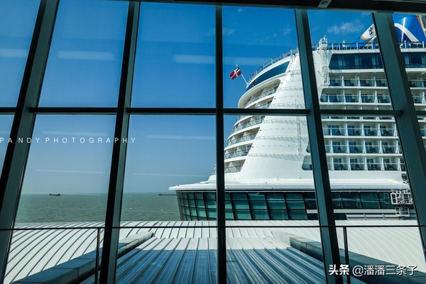 海洋光谱号升级精品游,海洋光谱号转港