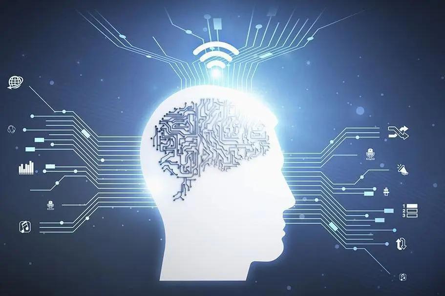 近20年的财富机遇,请分析未来还有哪些财富机会