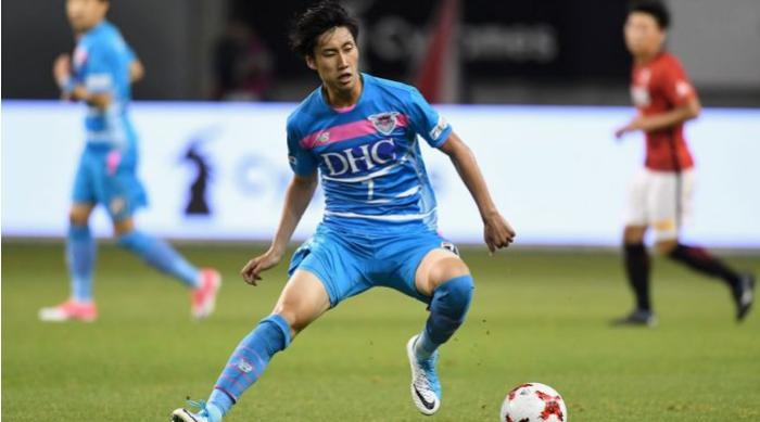 谁是阿尔特塔执教阿森纳的大赢家,阿森纳2比2拜仁阿尔特塔