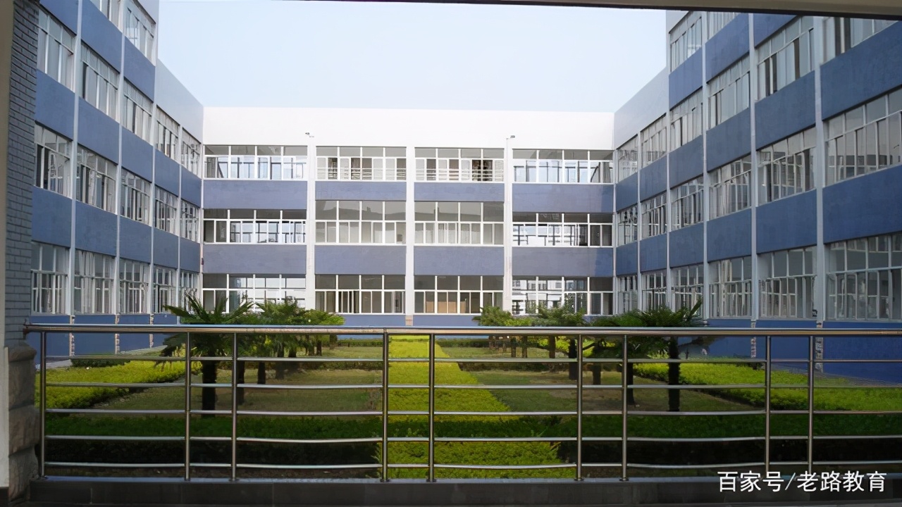 昆明十大名校,2021昆明高中排名一览表及分数