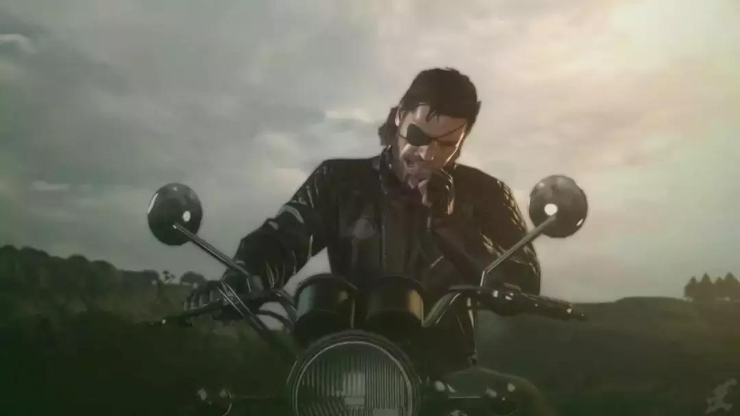 世界顶级摩托车品牌有哪些,阳刚之美