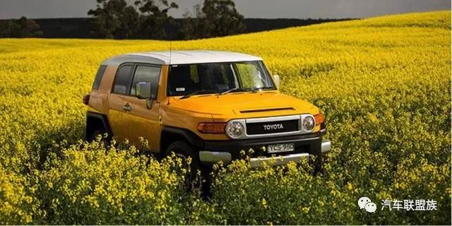 十大豪华霸气的越野车,全球十大顶级豪华越野车