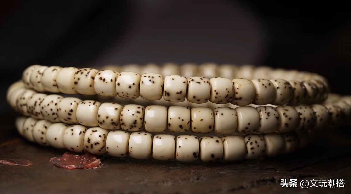 星月菩提众星捧月啥意思,众星捧月牌的星月菩提