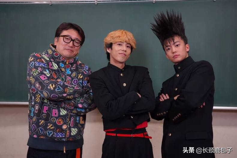 2020十大电影必看动作片,2020十部巅峰片