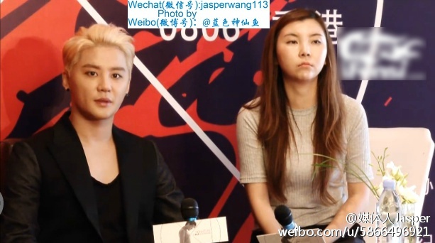 金俊秀演唱会上海2013,金俊秀上海演唱会完整版