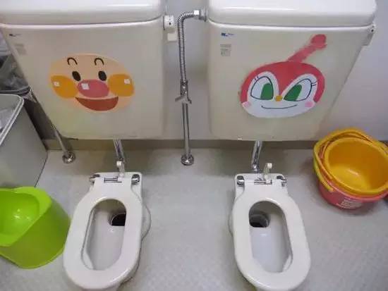 日本顶级浴室介绍,日本的浴室有多干净