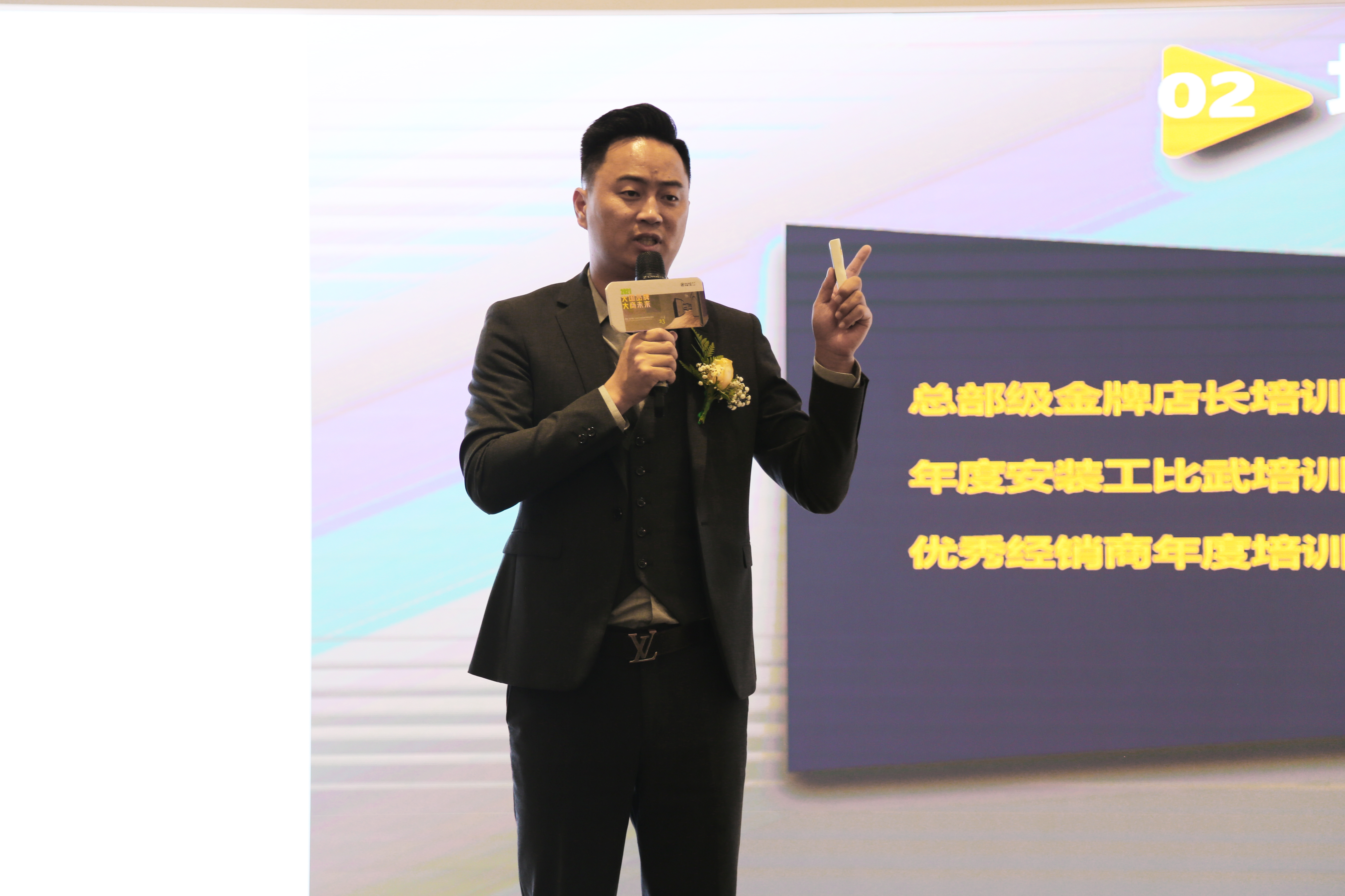 书香门地美学地板,书香门地美学地板全国排名