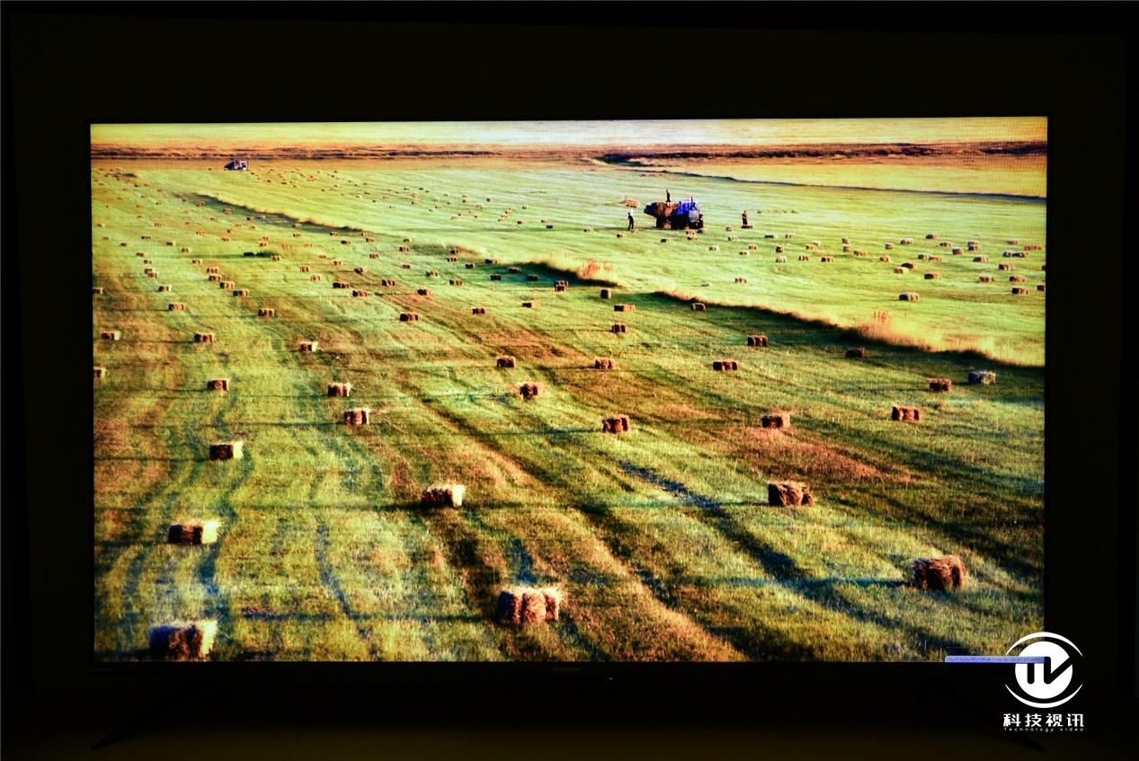 夏普70寸全面屏价格,夏普原装70寸屏多少钱