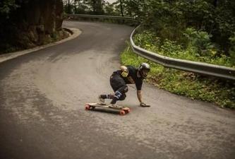 重庆轮滑基地最新消息,重庆万盛轮滑基地