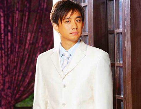 2004年刘若英演唱会对黄磊说的话,黄磊谈刘若英结婚