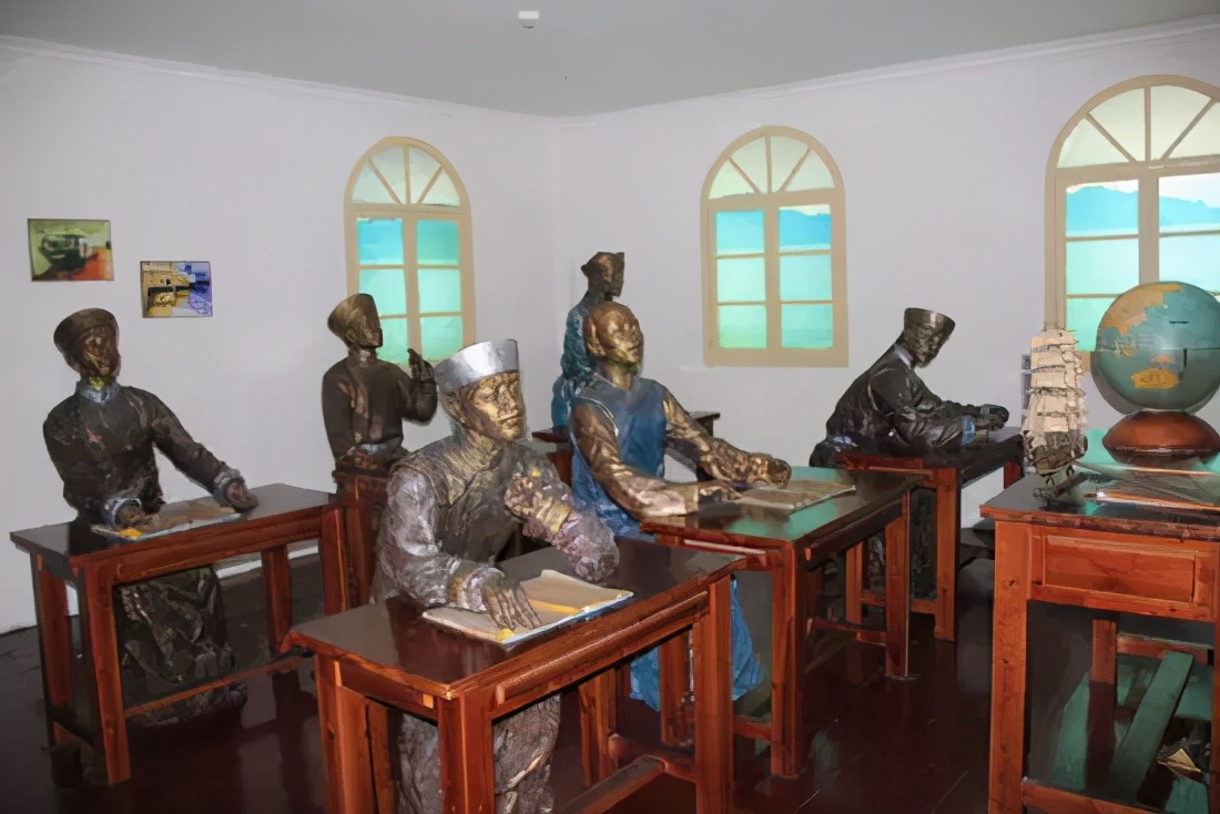 清朝为什么总向列强赔款,清朝灭亡不平等条约赔款怎么处理