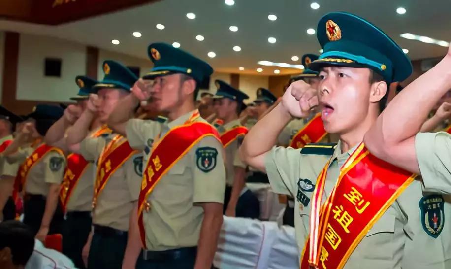 火箭军工程大学2018招生录取线,火箭军工程大学2023招生简章河北