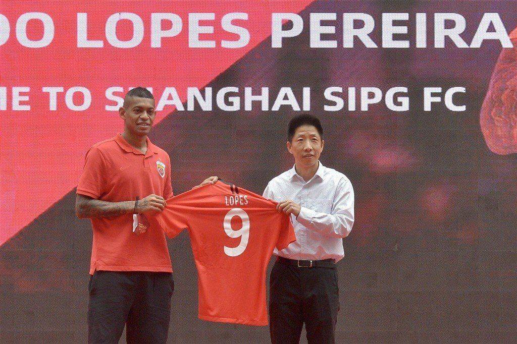 上港队2024中超主场赛程,上港2024年中超第四场比赛时间