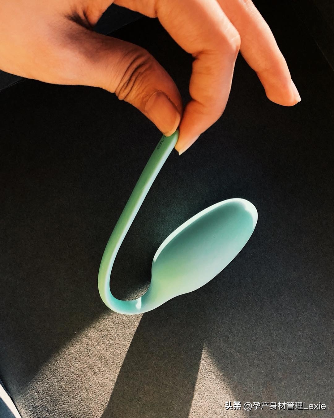 kegel运动正确方法视频,kegel正确锻炼方法