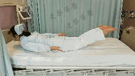 椎间盘脱出和突出片子怎么看,椎间盘膨出的鉴别诊断