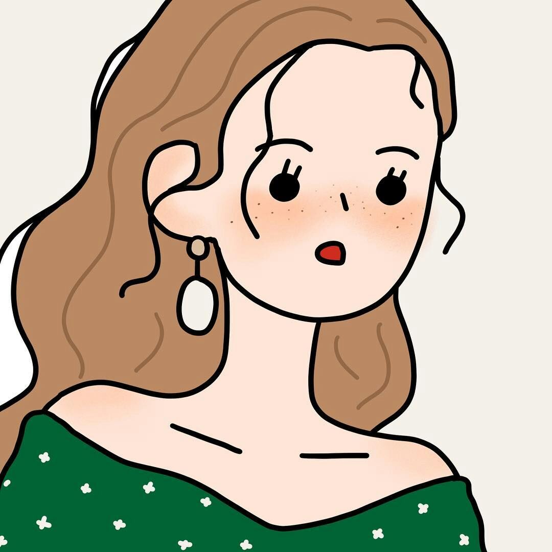 怎么追女生不暴露自己的需求感,暴露需求感后女生反感怎么补救