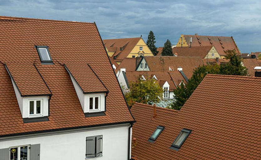 绝世钻石城，世界上钻石最多的城市，用七万吨钻石打造房屋