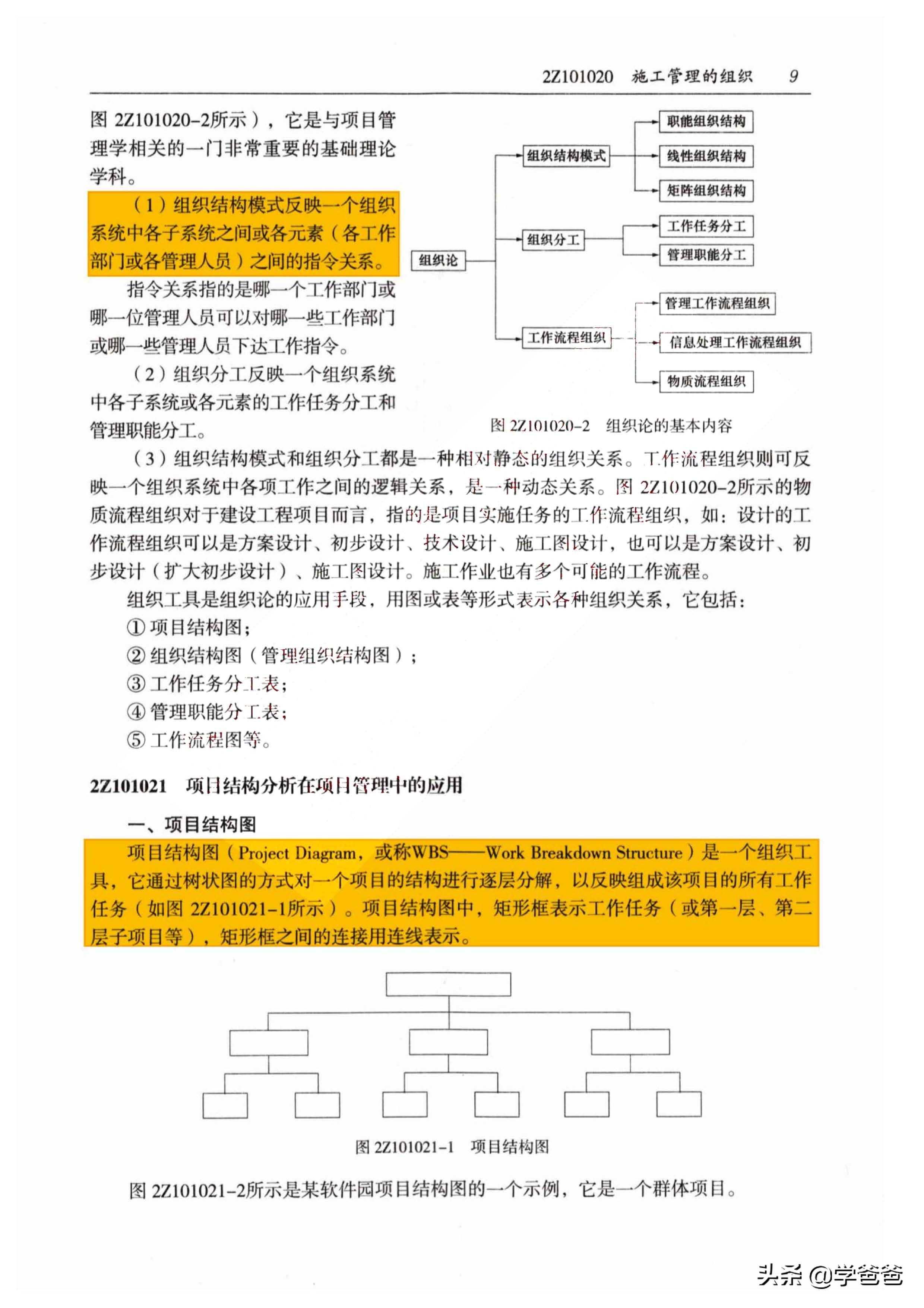 21年的二级建造师管理难吗,金陵万国二建通过率