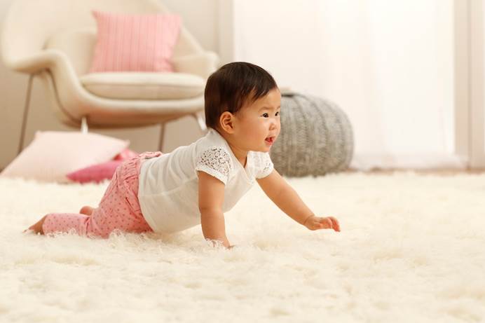 美赞臣蓝臻3段奶粉会便秘吗,2岁宝便秘喝美赞臣蓝臻好吗