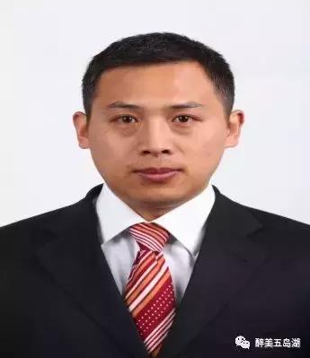 4月27日上午，江苏省人民医院专家来涟水县人民医院坐诊！