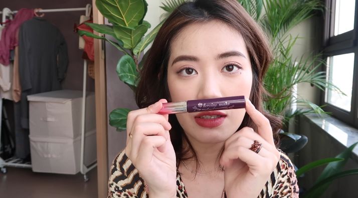 实力种草大全,实力种草清洁神器