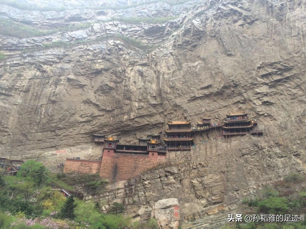 春风适合去哪里旅游,春风旅游攻略一日游