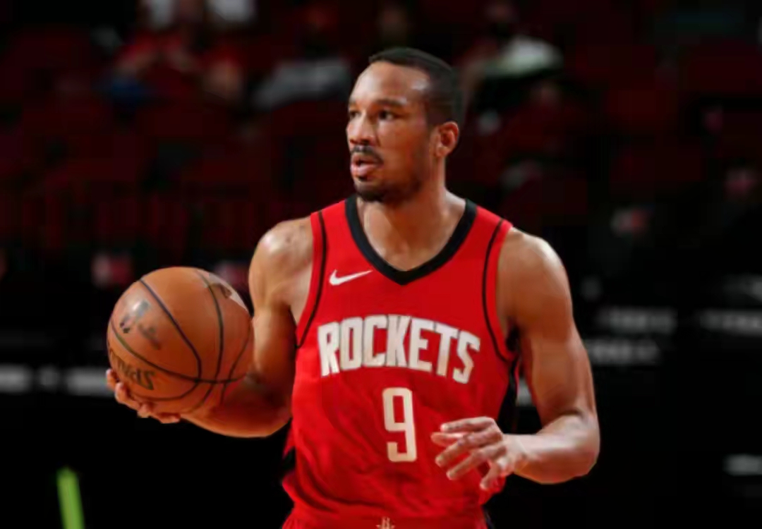 勇士训练营人员名单,勇士训练营大名单桑托斯