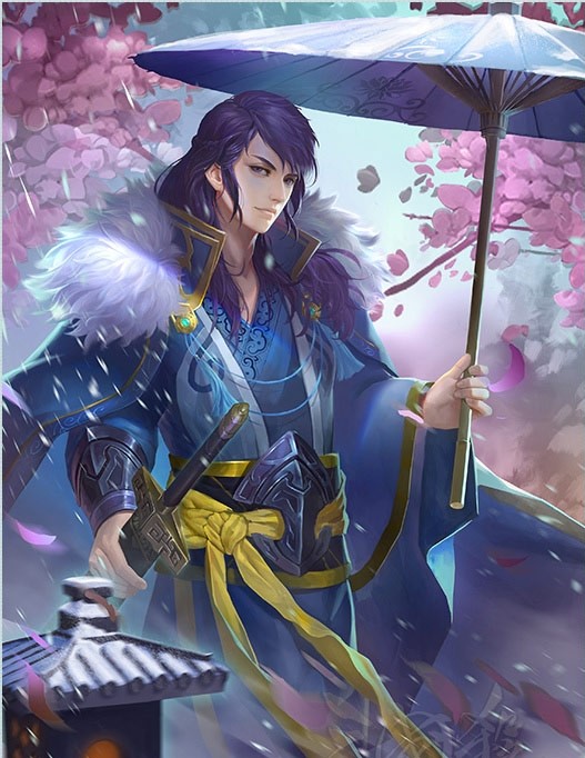 三国杀为什么王基这么热门,三国杀王基最新排名