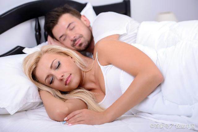 精子，进入女人体内能存活多久，提前了解或许能有助你，好孕