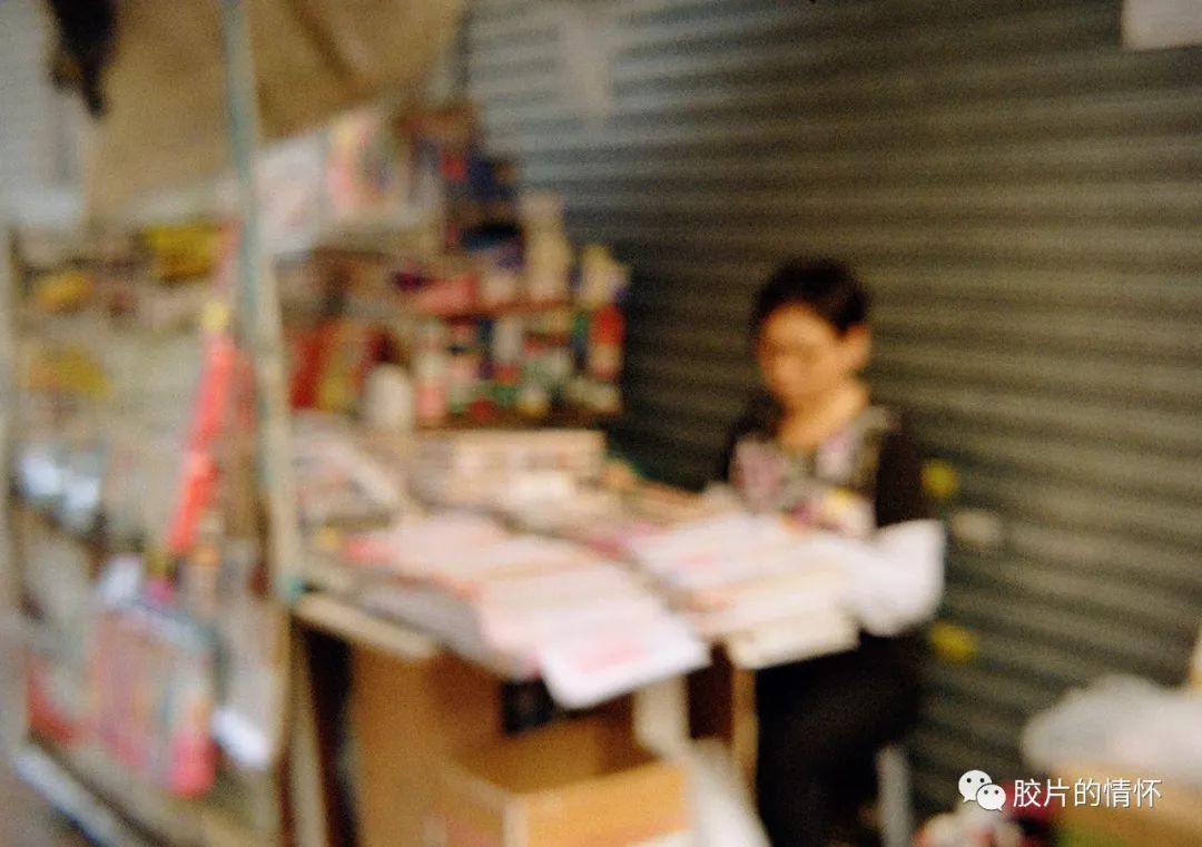 香港上水街视频,香港扫街记录