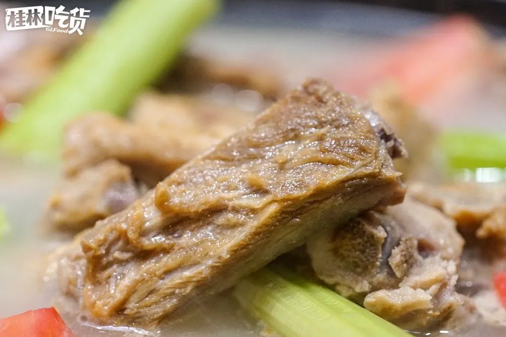 桂林孔雀宴,桂林孔雀宴在哪里