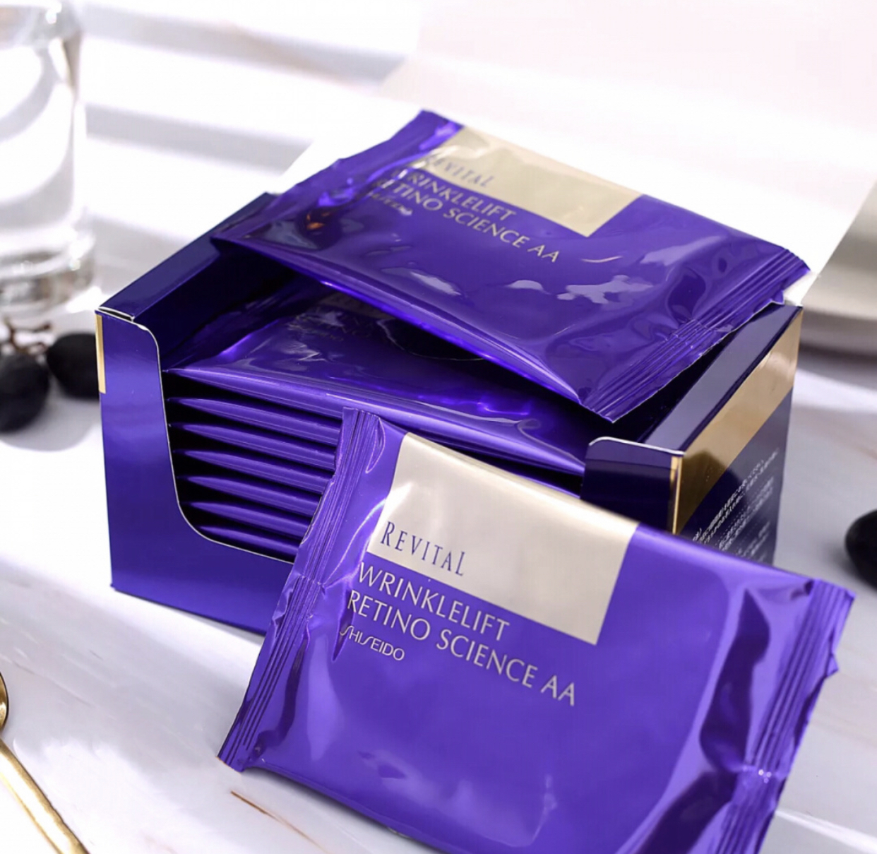 日本柜姐值得入手吗,日本柜姐护肤品推荐