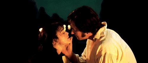 全球公认最佳吻技奖教你：如何给TA一个满分的亲亲