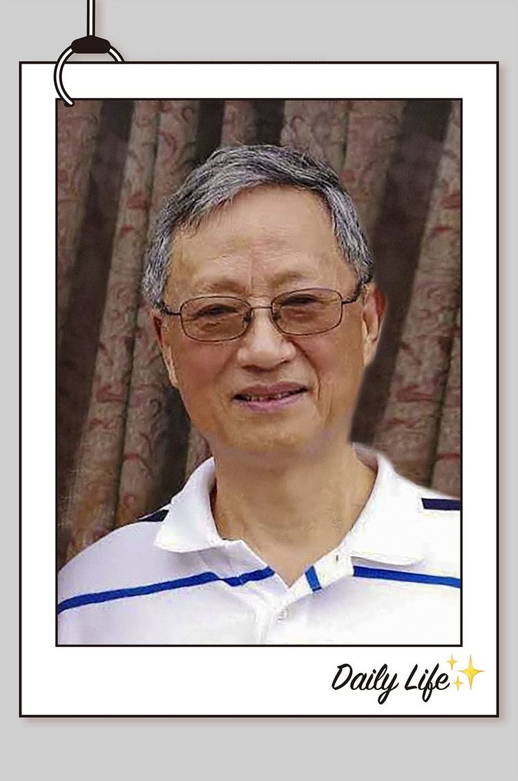 2018年总结表彰暨「感动我的人和事」征文颁奖团拜会