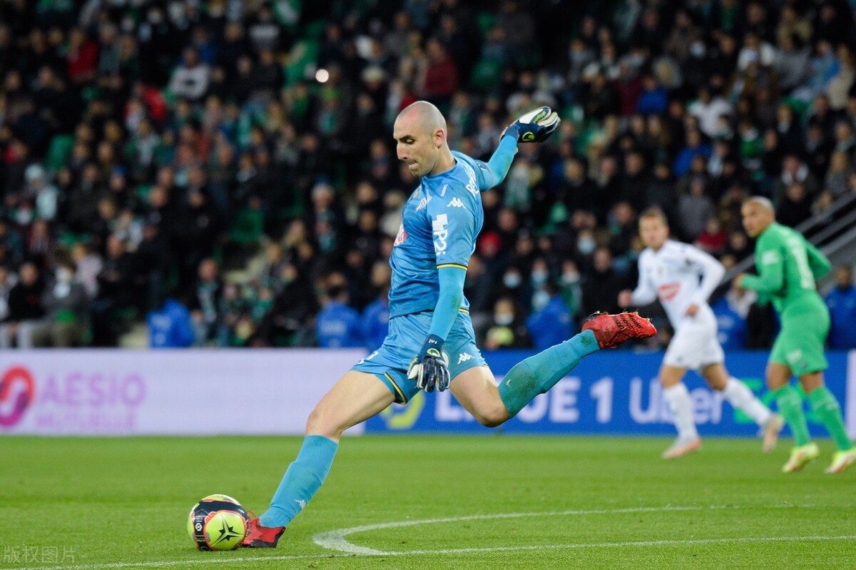 法甲2-0,法甲2-1尼斯