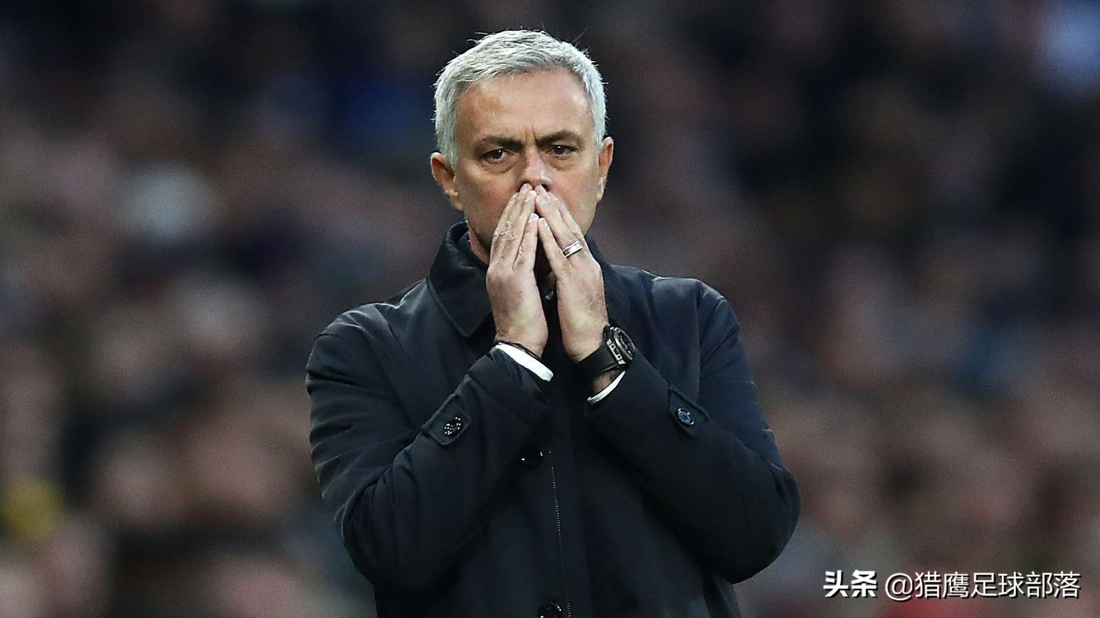 孙兴慜英超补时绝杀,18到19赛季欧冠孙兴慜