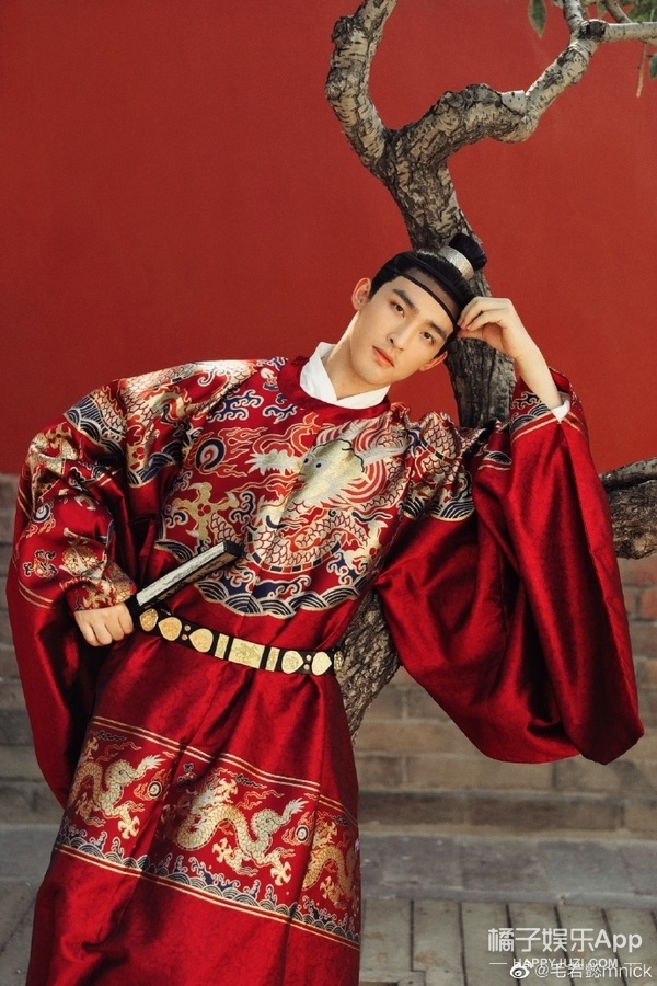 timez偶像万万岁mama颁奖典礼,偶像万万岁timez组合成员怎么样了