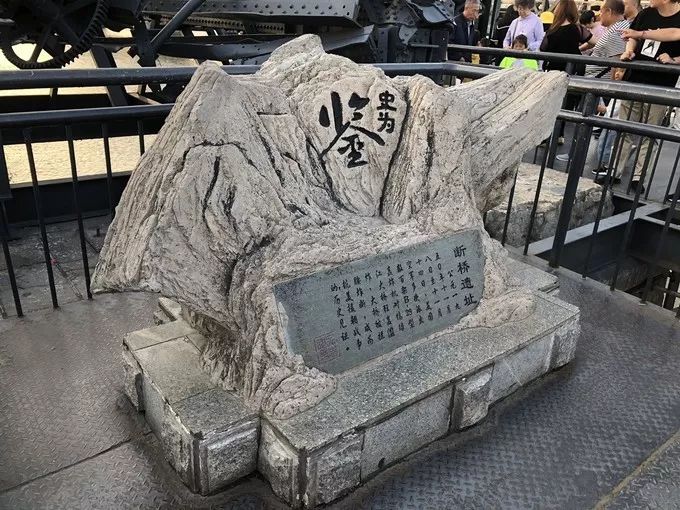 中国最大边境城市丹东风景,中国最美边陲小城丹东