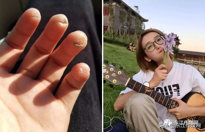 仅用15秒就火爆网络！这三位惠州95后年轻人，用音乐征服了你的耳朵