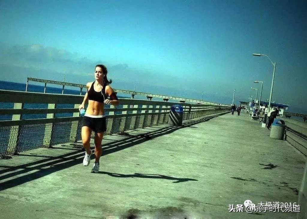 武功怎么练,普通人武功怎么练