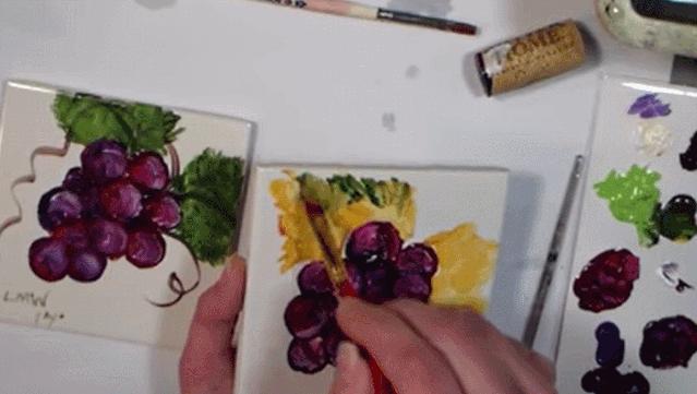 烤箱家用哪款性价比高又好用,最实用的厨房嵌入式烤箱