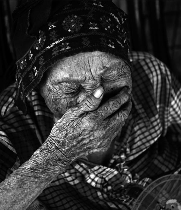 日本历史上的扫黄,揭露日本赌博业