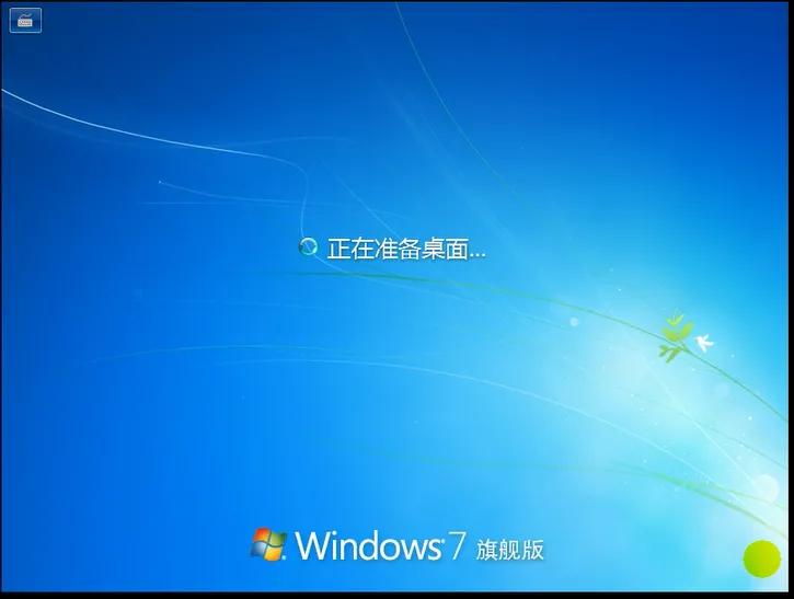 如何在windows系统里装苹果系统,如何在windows下安装鸿蒙系统