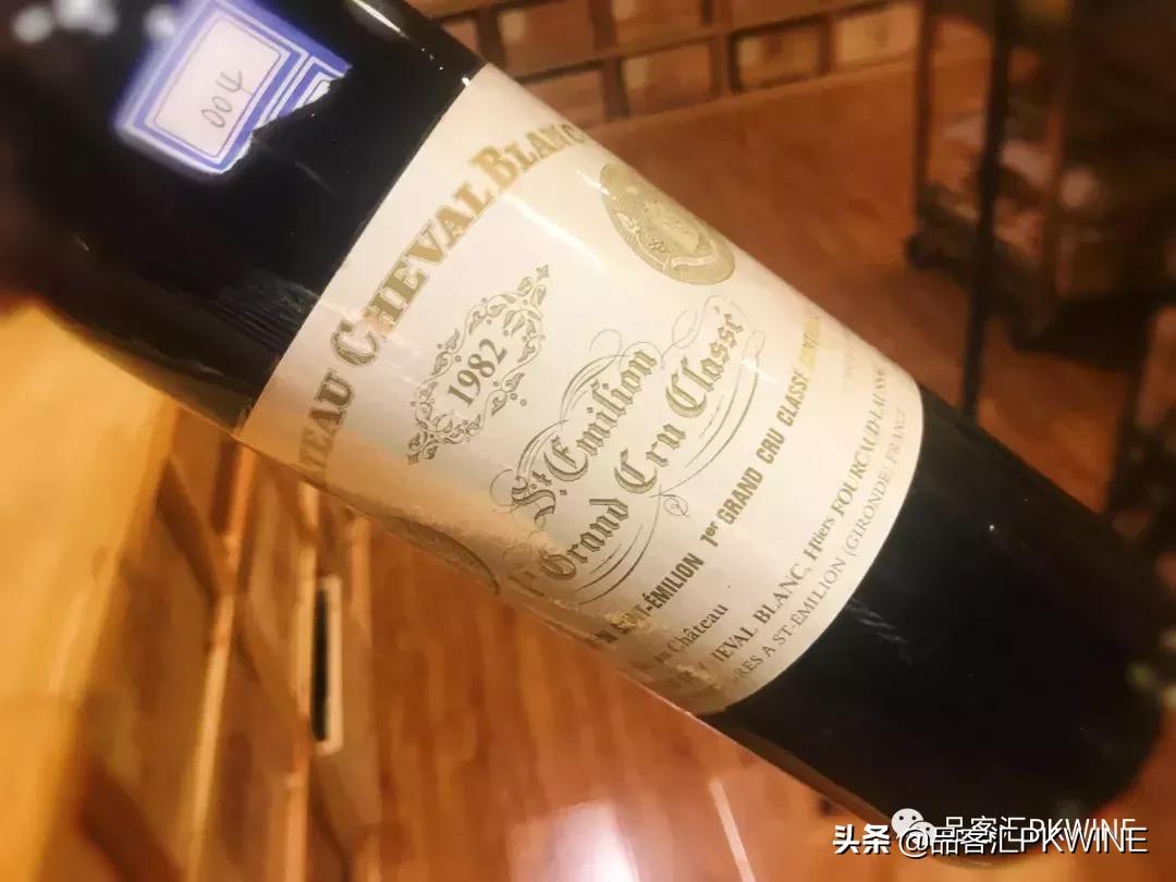 今日特价红酒,今日头条红酒推荐